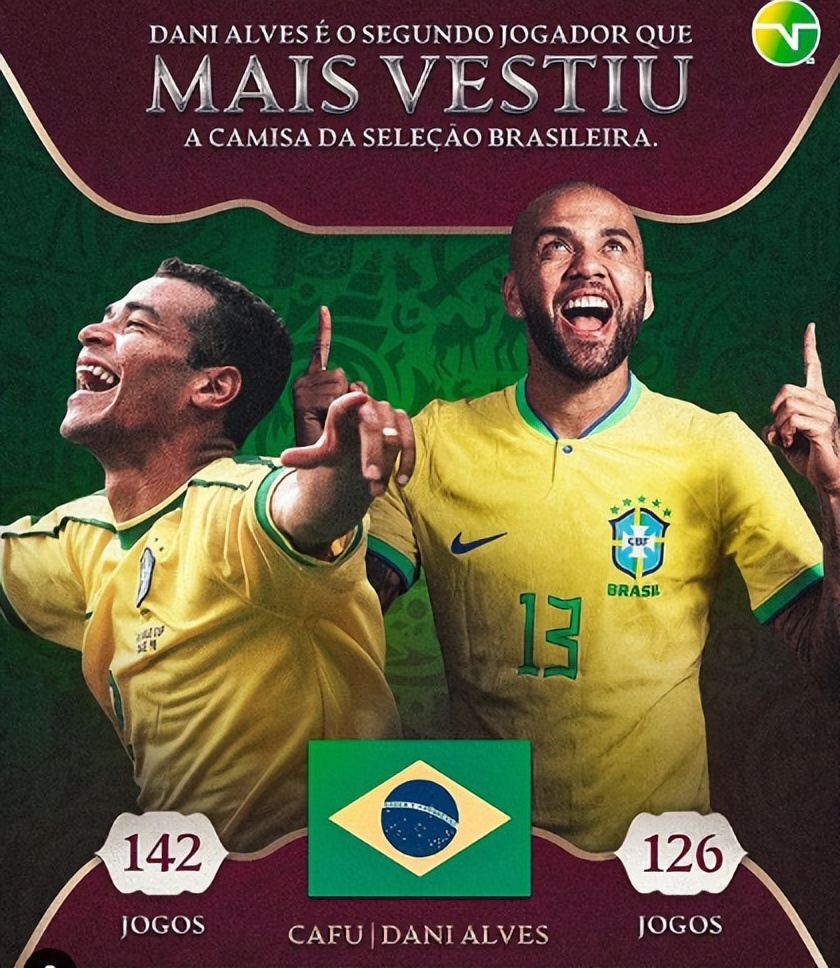 无耻！阿尔维斯喊冤：我才是受害者，是那个女孩强行帮我下火的