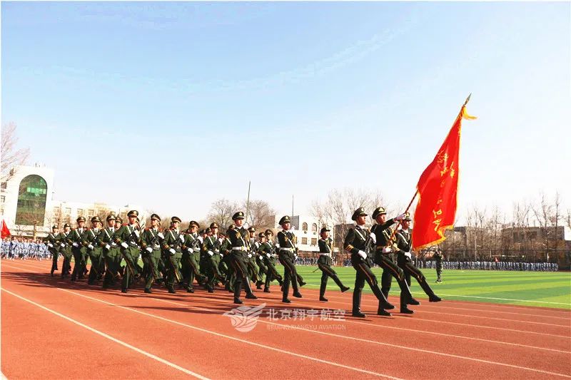 播种希望收获幸福芒种,播种希望收获美好生活