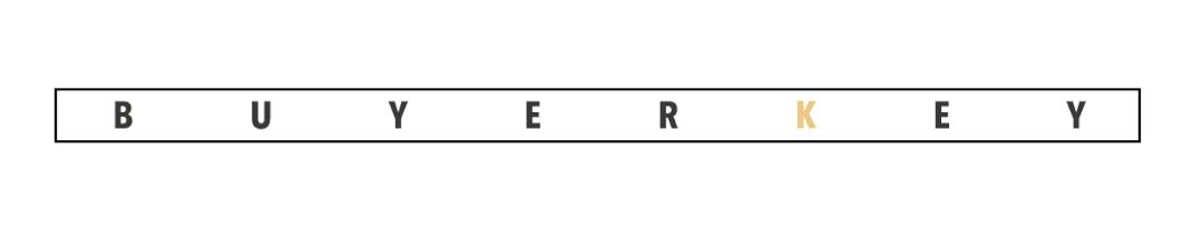 lv最值得购买的几款,lv价格最低包排行