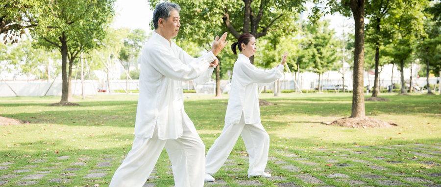 脑卒中偏瘫中医康复训练,脑中风的运动康复训练方法