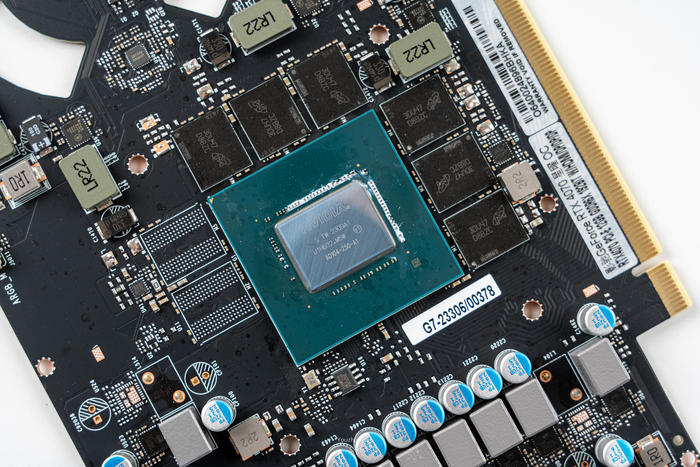 影驰rtx4070星耀显卡,影驰geforcertx30708g旗舰显卡