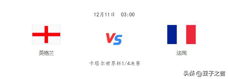 c罗2022卡塔尔世界杯预选赛表现,c罗谈2022卡塔尔世界杯战况