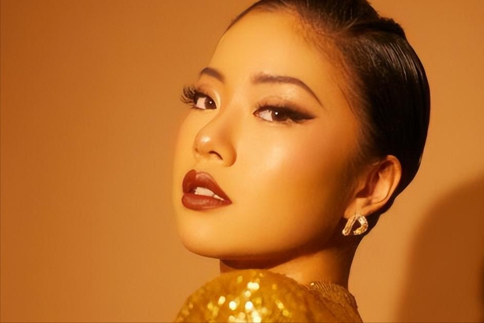 王菊回应观众质疑感情戏尺度大,王菊回应床戏尺度质疑