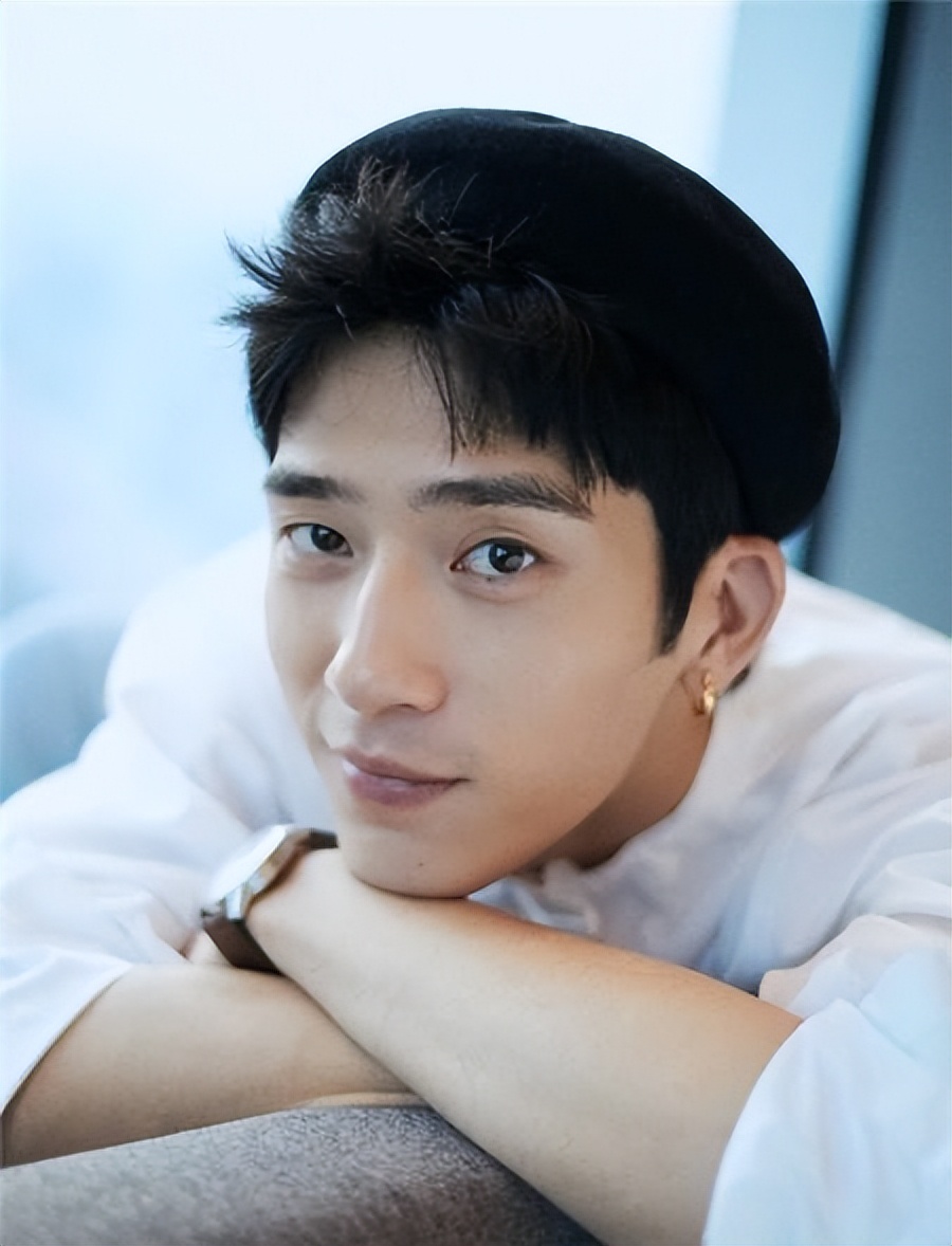 井柏然被爷爷奶奶养大,朝阳沟井柏然父母相认完整版