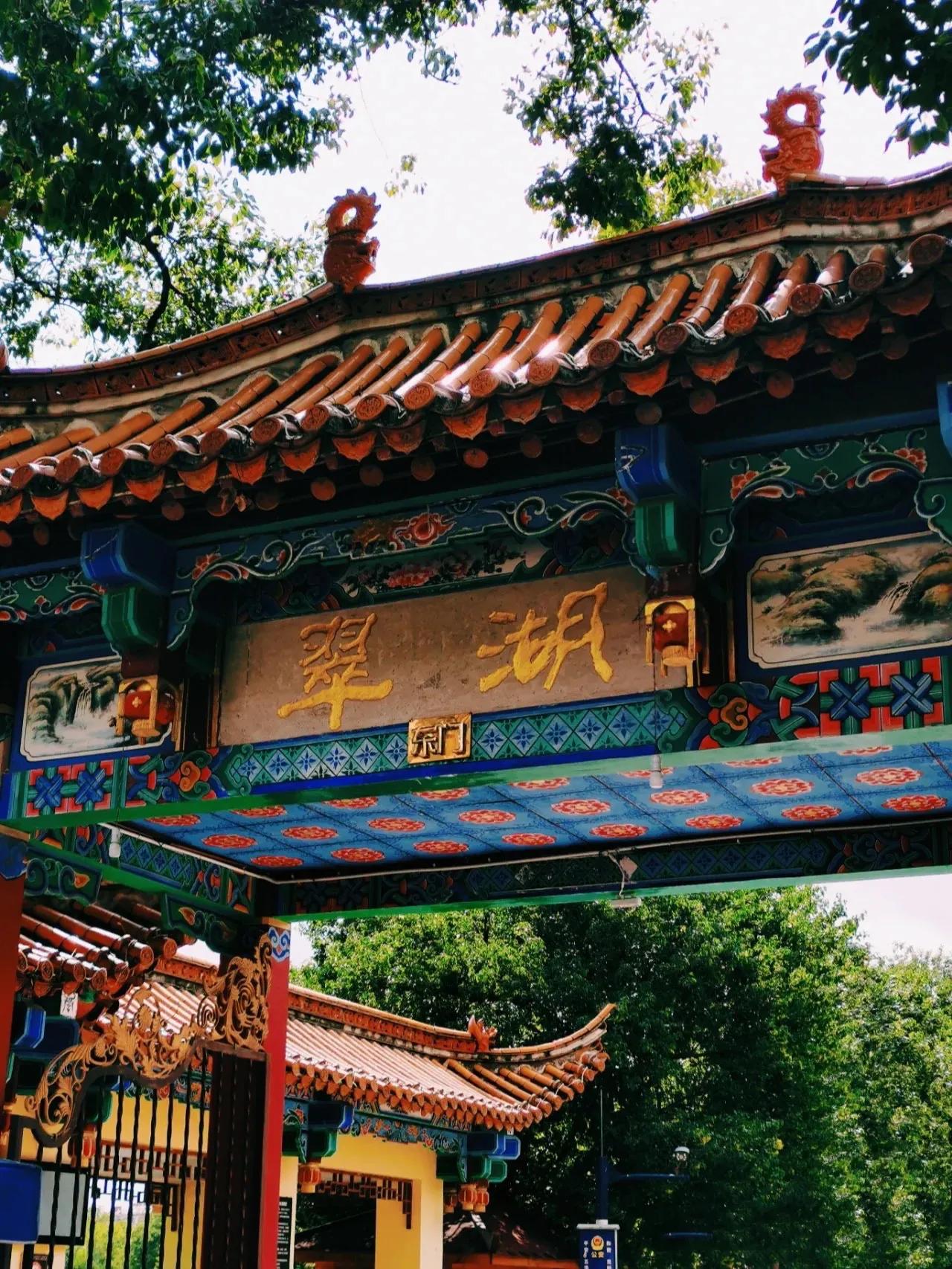 昆明野生动物园攻略一日游,昆明一日游攻略自驾游最佳路线