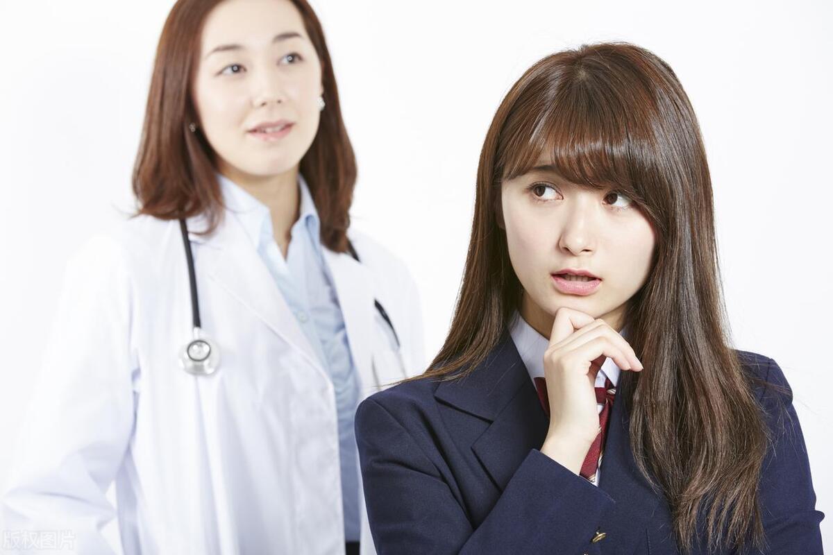 女生学徒最好的十大行业,女孩未来最吃香的十大行业是什么