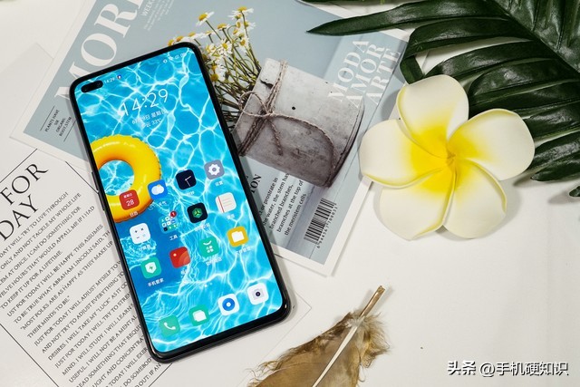 手机快充常识大全,手机快充的正确方法