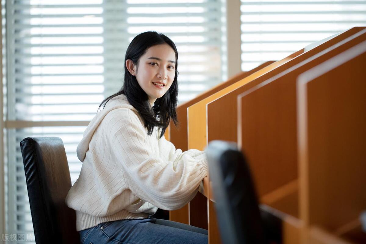 怎么克服害怕一个人的心理,如何克制自己害怕的心理