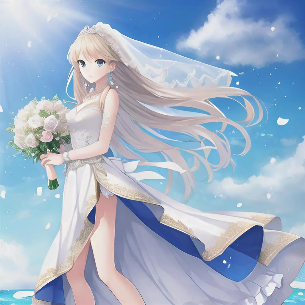 ai绘画足球视频,ai绘画足球篮球排球