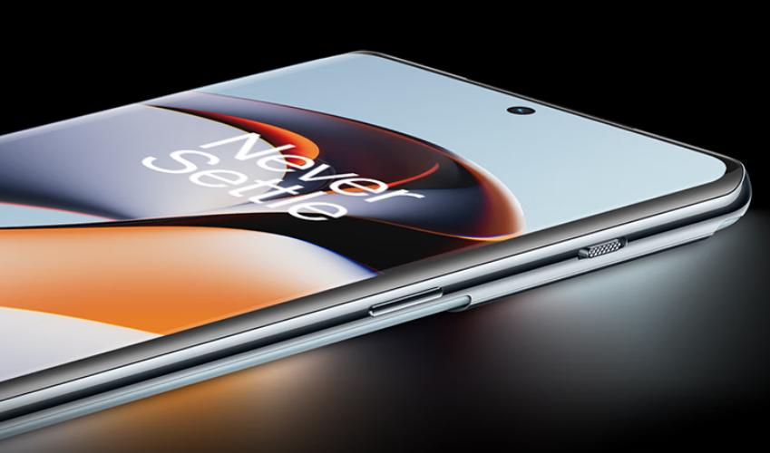 从iphone换回安卓手机是什么感觉,从iphone换到安卓手机