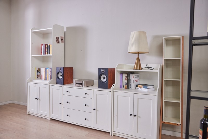 宝华韦健607和马兰士612,宝华韦健607s马兰士