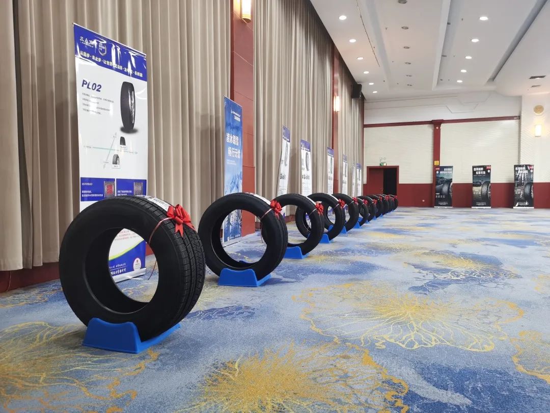 德州三角轮胎报价,三角冬季轮胎销量