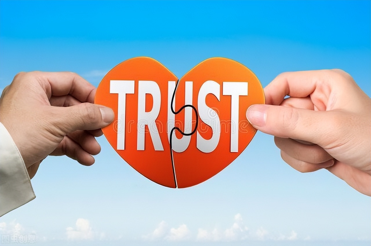 网购退货怎么避免上当,网购退货后商家是怎么处理的