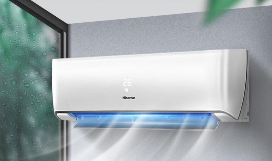 娴蜂俊3鍖筴220鎸傛満绌鸿皟璇勬祴,娴蜂俊3鍖规寕鏈簁210鍜宬220鍖哄埆