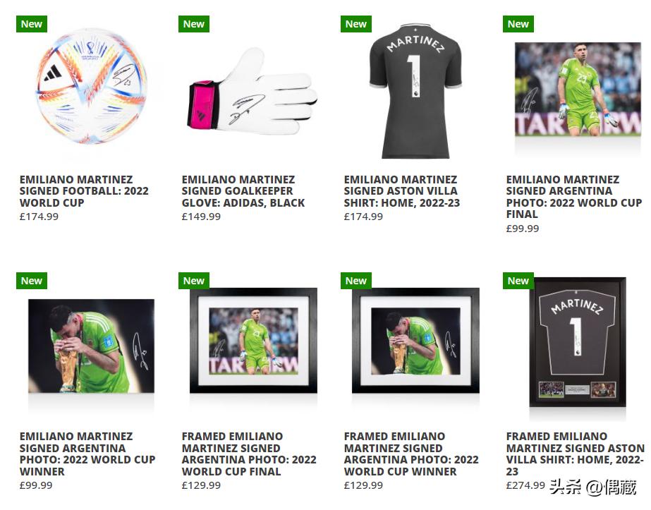 thedugout签名足球衣靠谱不,梅西单签名球衣