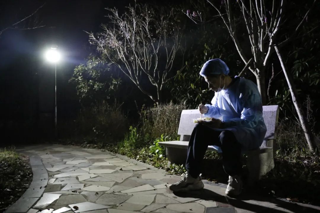 致敬钢铁侠英文歌,致敬钢铁侠彩蛋