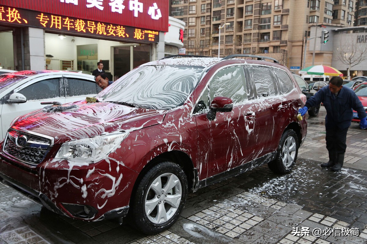 创造被动收入的资产,如何创造资产性收入