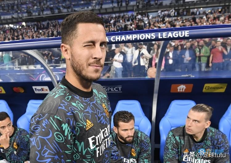 闪耀过也疯狂过，谢谢武磊给我们带来的希望和感动，欢迎回家