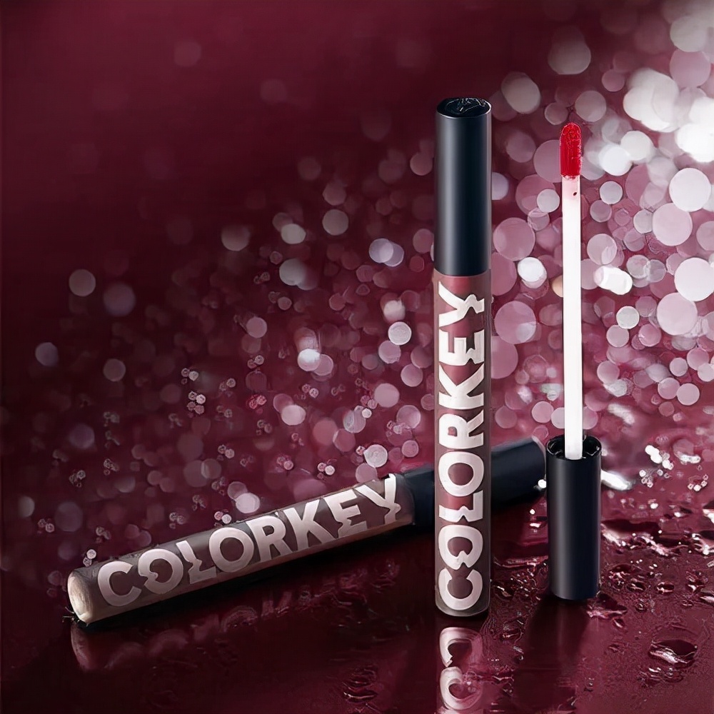 超级好用的经典彩妆单品分享,多多彩妆好物分享