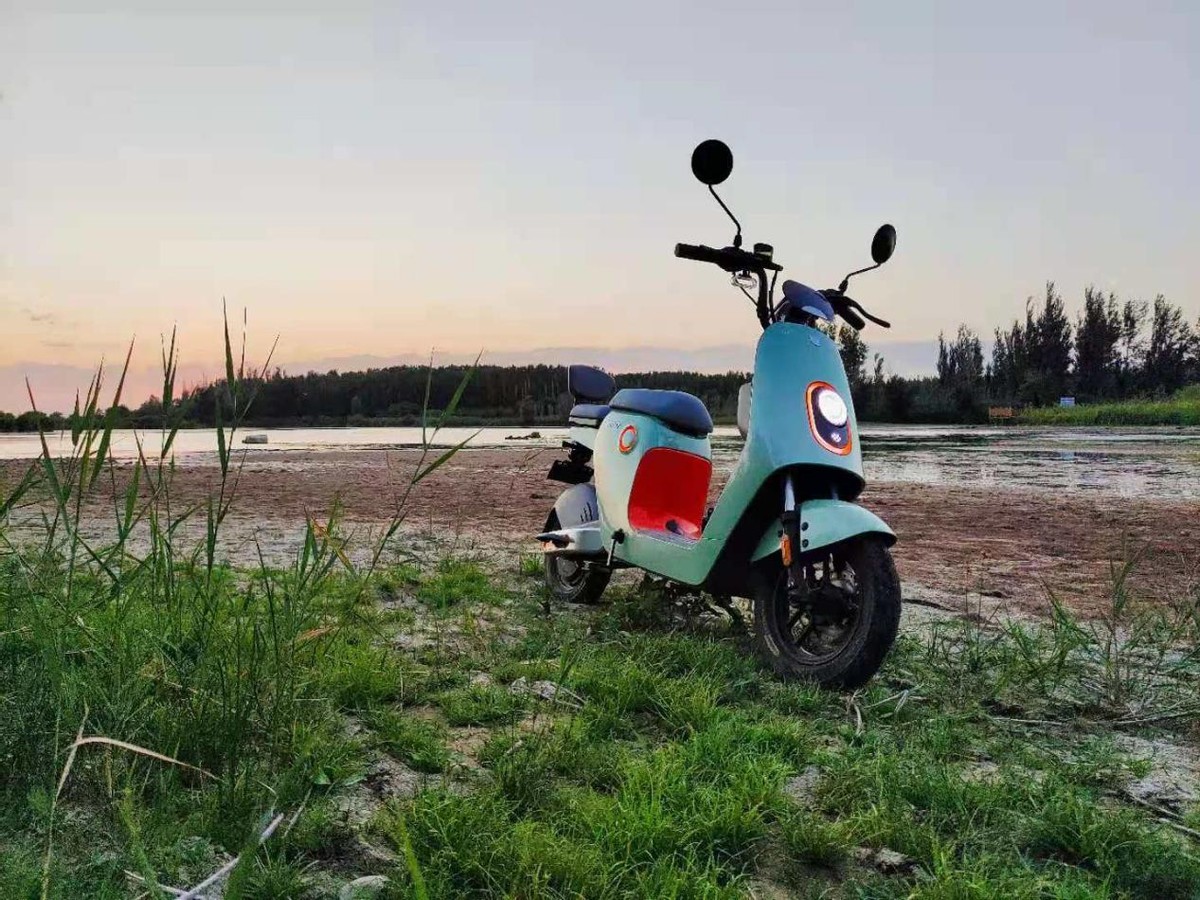 绿源电动车的驾驶体验及售后保障,绿源s30和九号e80c电动车哪个好