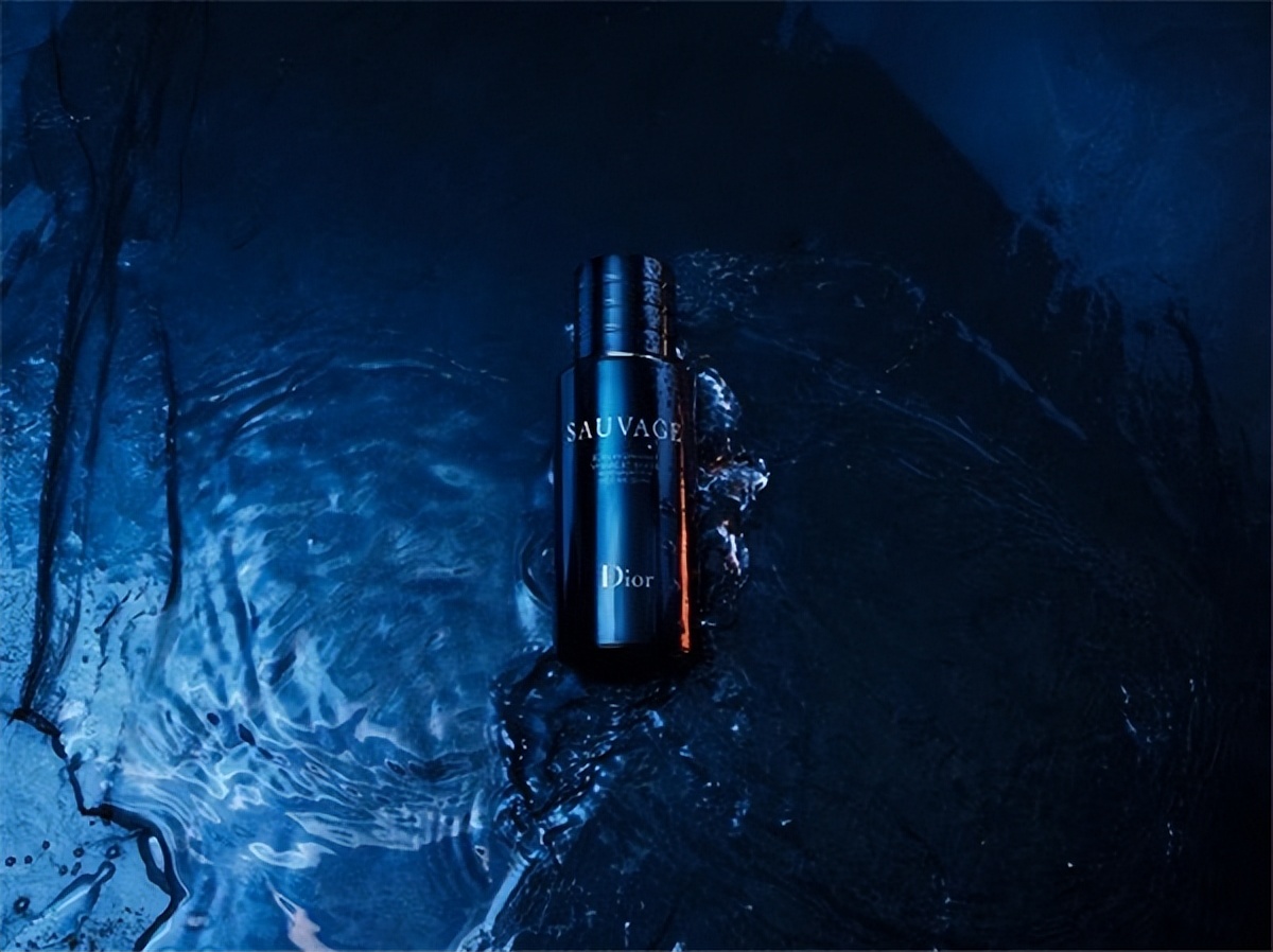 dior迪奥旷野男士淡香水3060100ml,dior迪奥旷野男士浓香水60ml