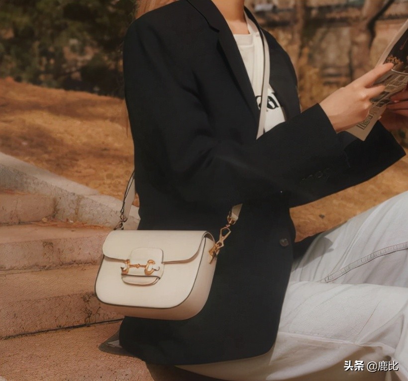 今年最值得入手的五款包包,大牌包包值得入的经典款