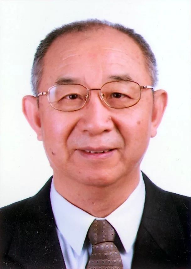 登上央视《焦点访谈》，获国务院表彰！这8位硬核记者，全来自南开大学！