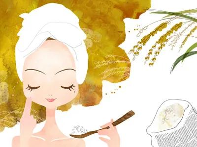 中医大师谈春季养生,中医食疗大师讲座