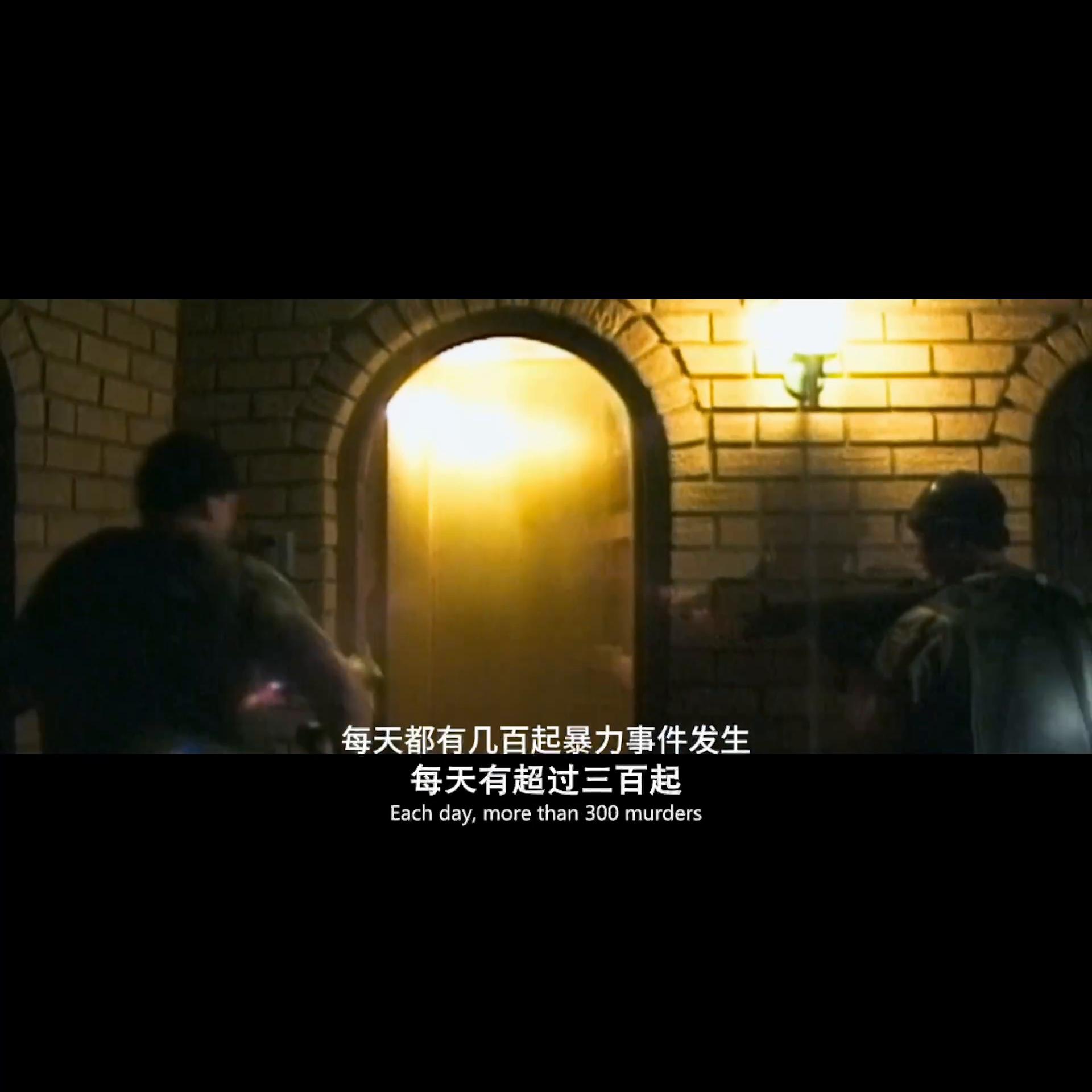 超能查派国语版,超能查派1免费