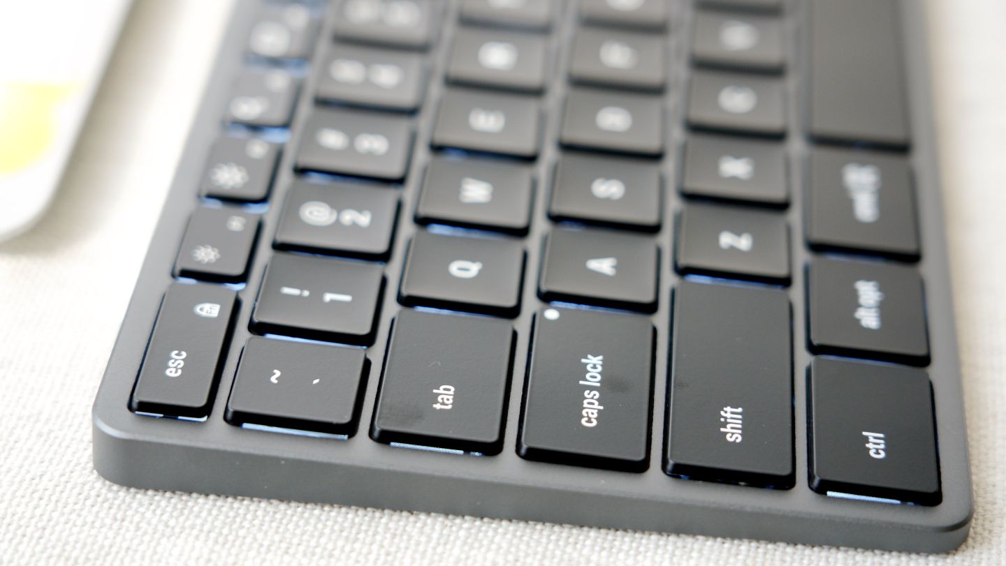 有哪些好的苹果配件,品质好一点的苹果配件