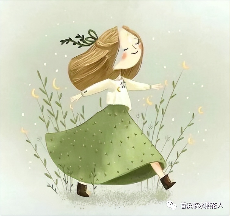 遇见最好的自己初中作文,初中作文多年后遇见最好的自己