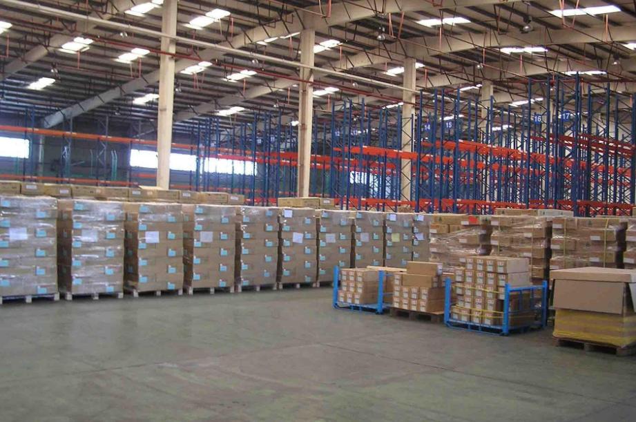 销售有毒有害壮阳药大案,揭露壮阳假药黑色产业链