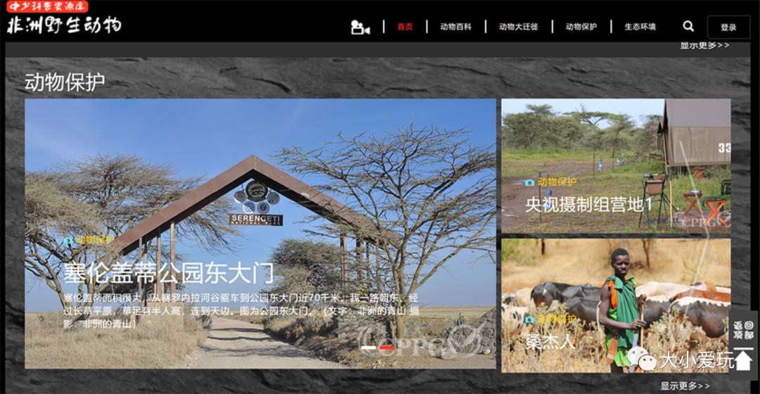 宅在家带娃的神器,宅家带娃必备神器