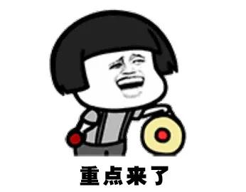 亲子游玩地点推荐沙滩寻宝,带娃好去处丛林探险