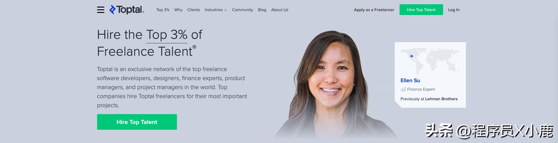 实时远程工作平台,十大免费远程工作平台