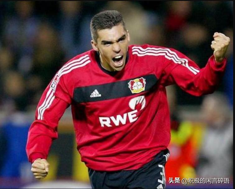 世界足坛十大传奇巨星,世界足坛十大神话