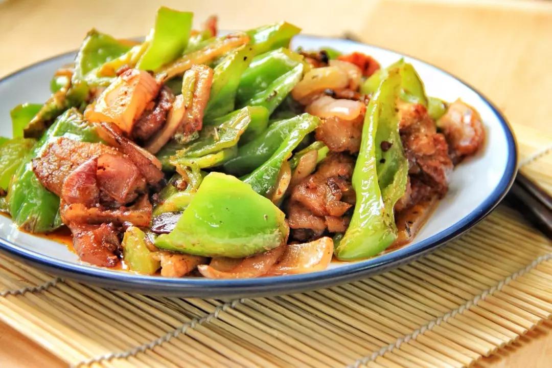 九寨沟是怎么恢复地震前的样子的,地震后的九寨沟风景怎么样了