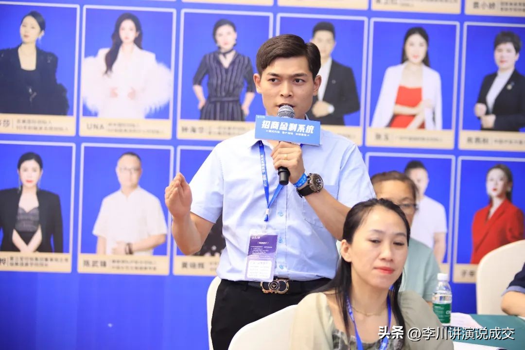 如何让客户主动提成交,女装销售怎么样让客户快速成交