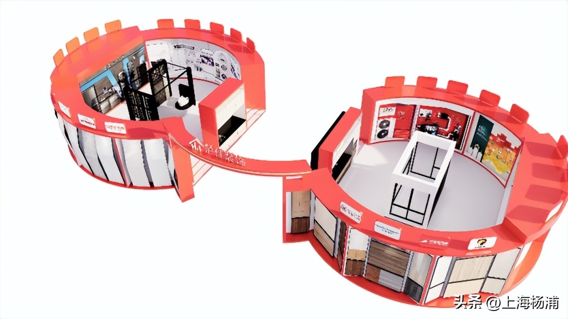 五五购物节最新信息,五五购物节活动方式