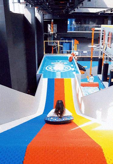 499元蹦床公园,5000平蹦床公园