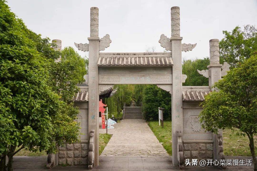 江南六大著名书院,朱熹在江西的书院