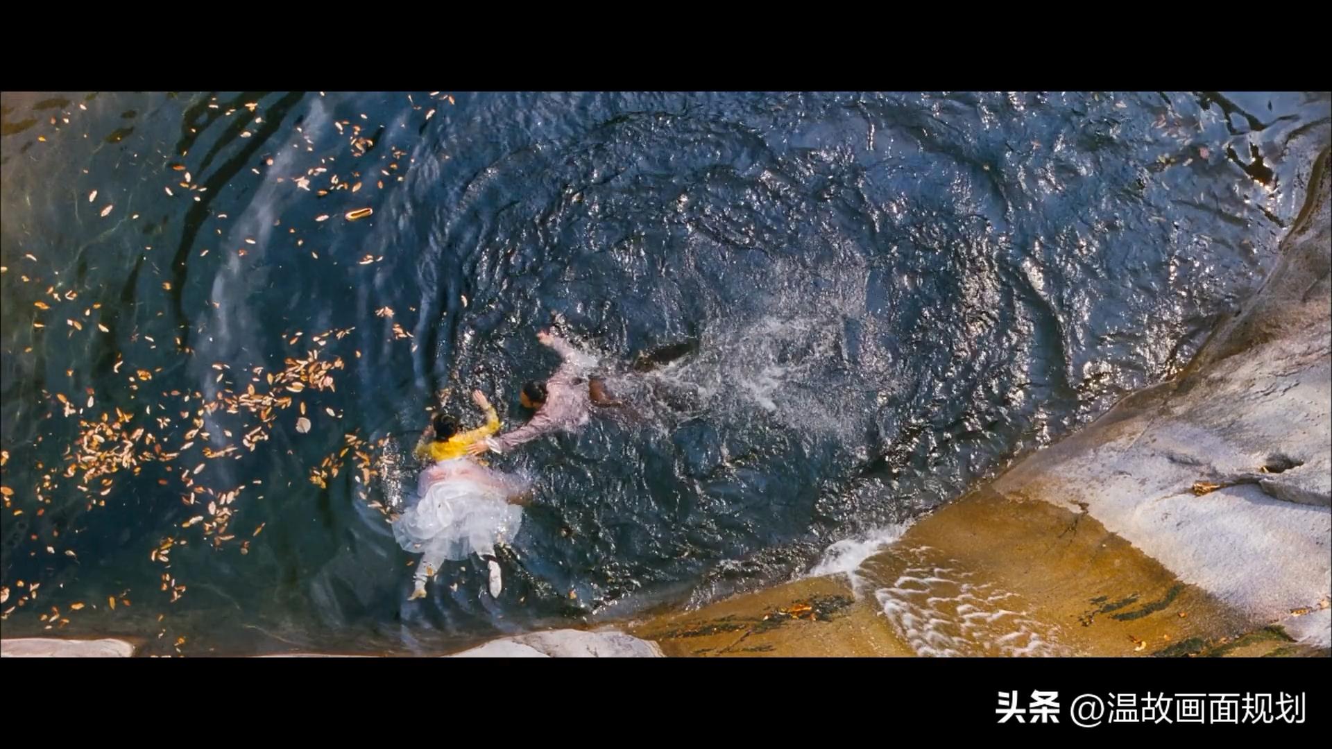 韩国三部顶级的韩国电影,盘点几部紧张刺激的韩国电影