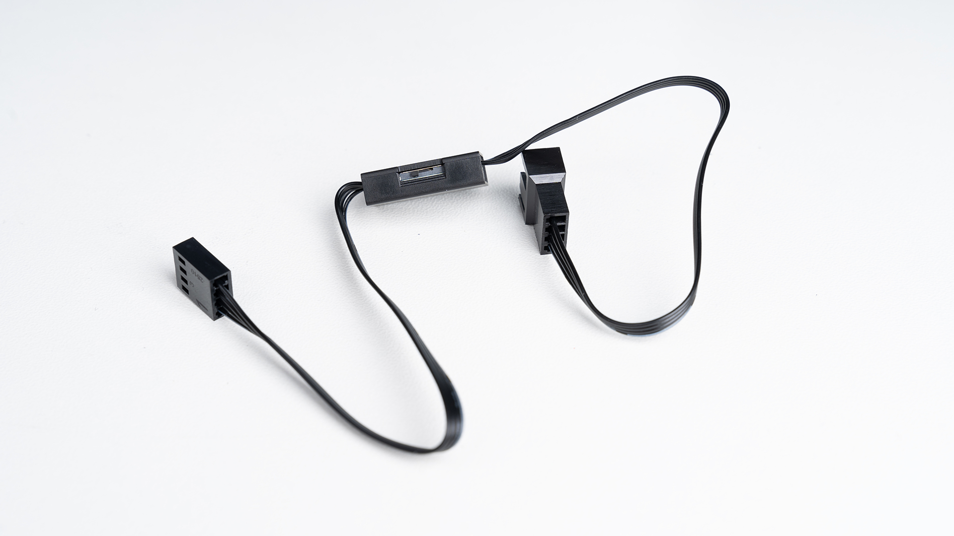 超频三臻rz620测评,超频三rz620与超频三g6对比