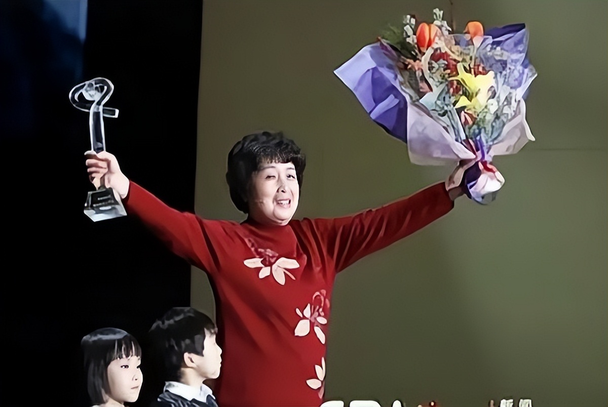 割肝救子暴走妈妈现在怎么样了,暴走妈妈陈玉蓉为什么暴走