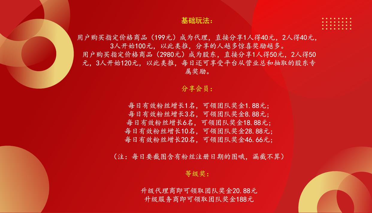 链动2+1结合拼团模式,链动2+1和七星拼团