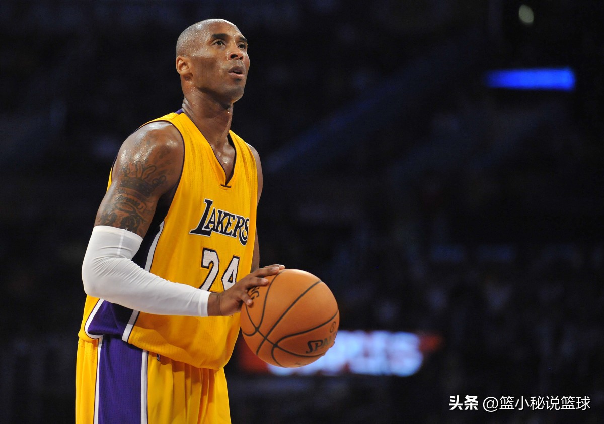 洛杉矶湖人队队史球员排名,洛杉矶湖人队历史最强阵容