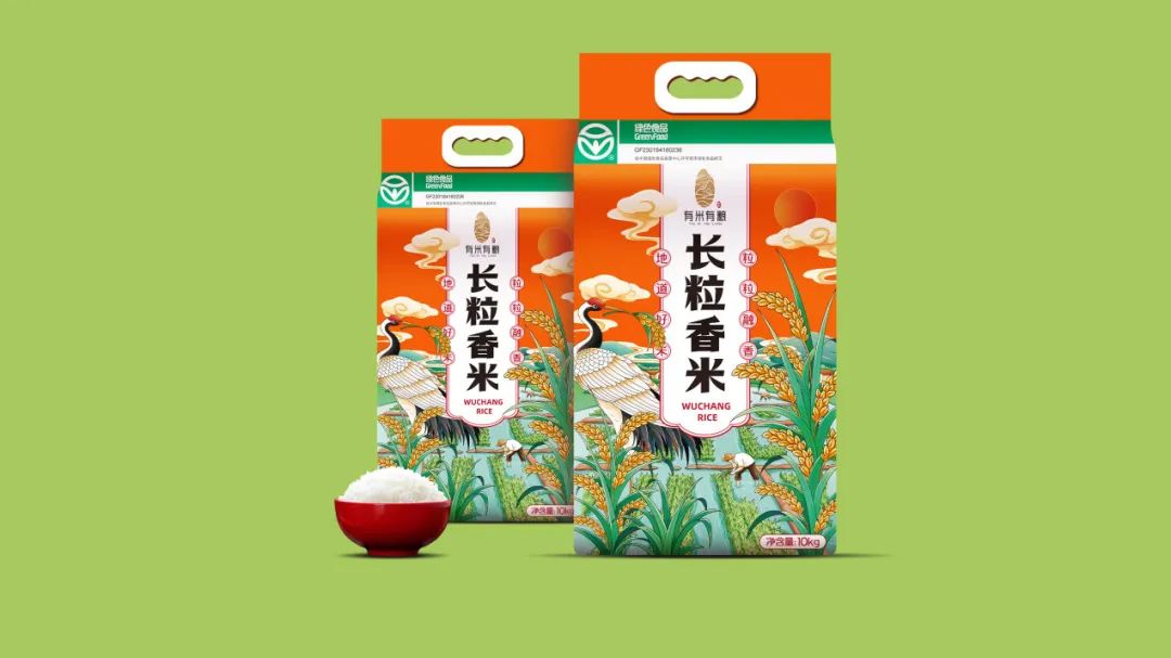 闀囨睙澶х背鍖呰璁捐,澶х背鍖呰璁捐娴欐睙