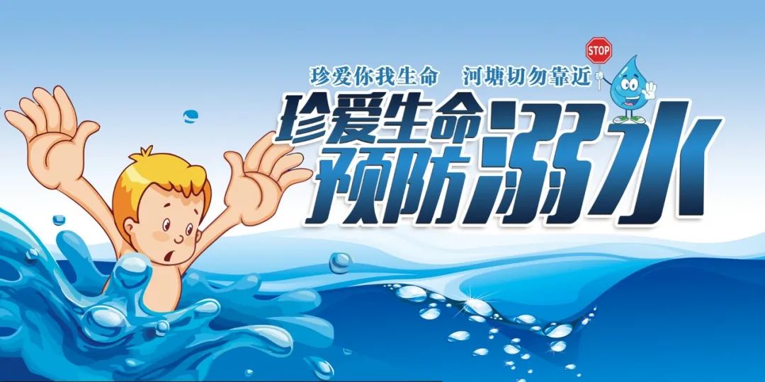 聚传媒力量，发奋进强音！平南县上半年新闻宣传工作亮点来啦→