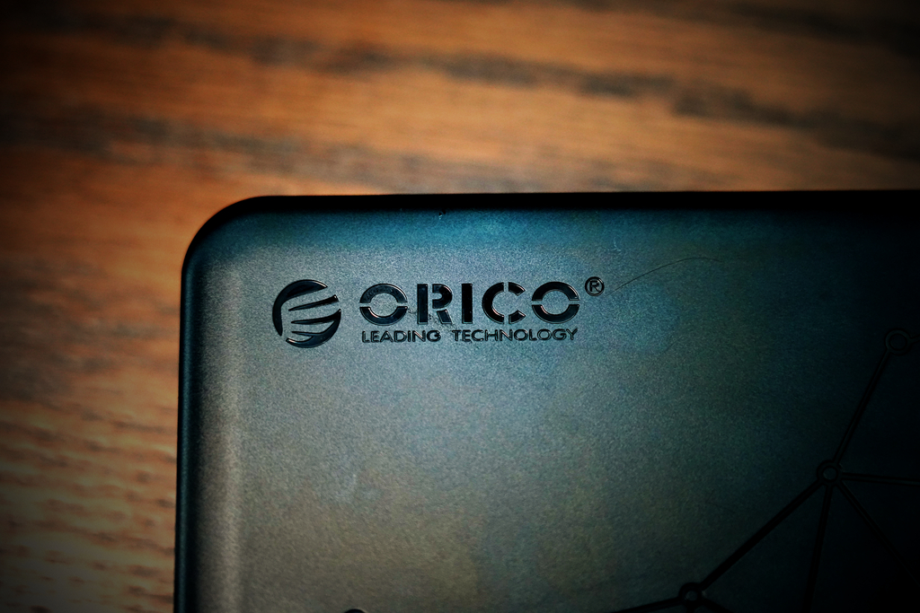 奥睿科硬盘柜能否实现私有云,硬盘盒跟私有云有什么区别