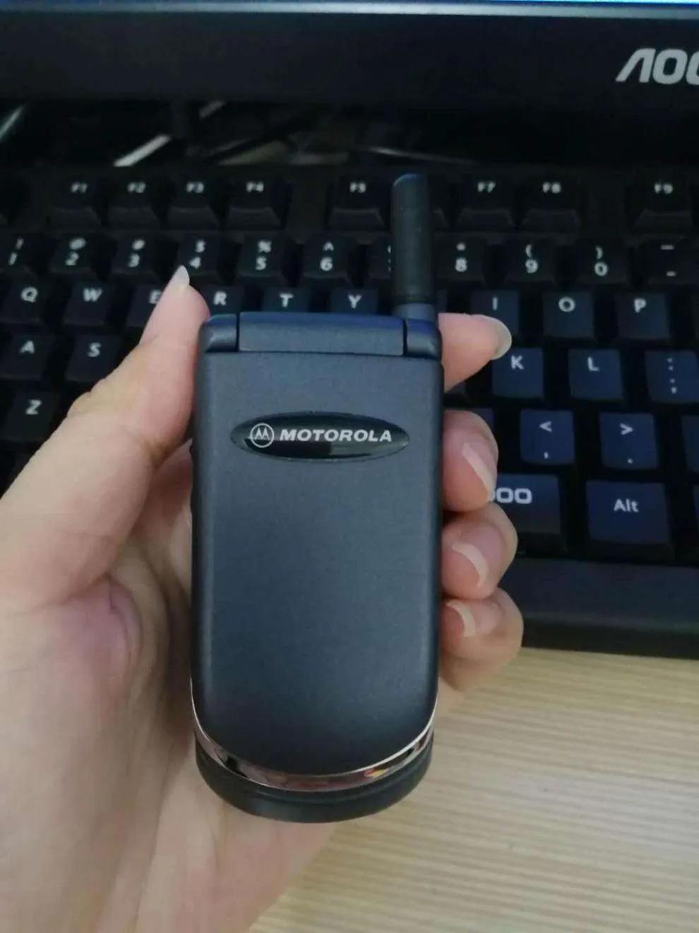 曾经玩过的手机,曾经的手机